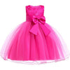 Kids Dresses for Girls