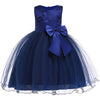 Kids Dresses for Girls