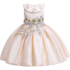 Flower Girl Dress Pageant Formal