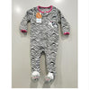 2019 spring baby girl clothes  kids soft
