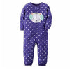 2019 spring baby girl clothes  kids soft