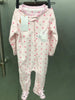 2019 spring baby girl clothes  kids soft