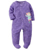 2019 spring baby girl clothes  kids soft