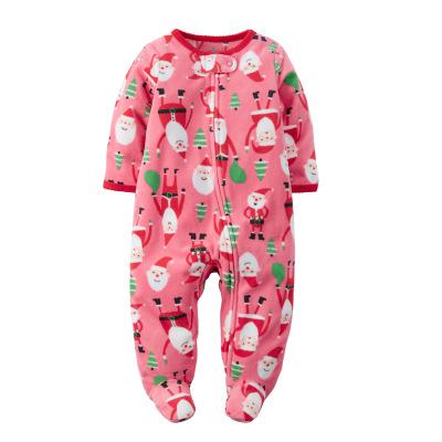 2019 spring baby girl clothes  kids soft