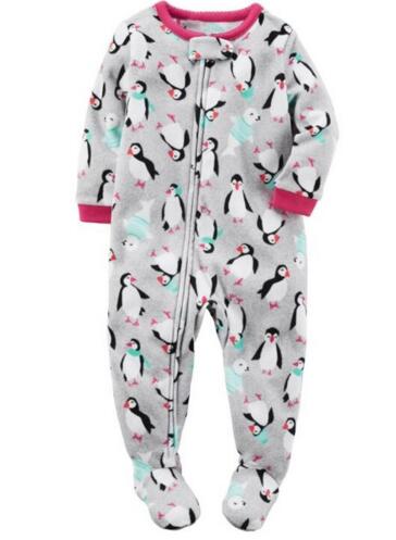 2019 spring baby girl clothes  kids soft