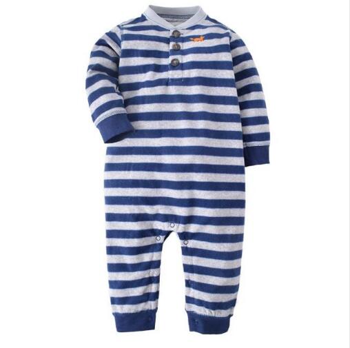 2019 spring baby girl clothes  kids soft