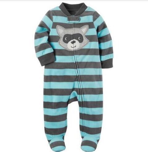 2019 spring baby girl clothes  kids soft