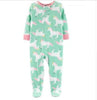2019 spring baby girl clothes  kids soft