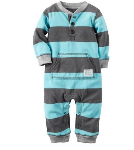 2019 spring baby girl clothes  kids soft