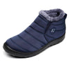 Women Boots For Winter Snow Boots