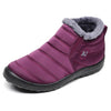 Women Boots For Winter Snow Boots