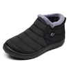 Women Boots For Winter Snow Boots