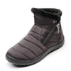 Women Boots For Winter Snow Boots