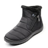Women Boots For Winter Snow Boots