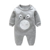 2019 Newborn Baby Spring-autumn