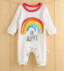 2019 Newborn Baby Spring-autumn