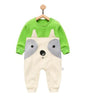2019 Newborn Baby Spring-autumn