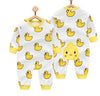 2019 Newborn Baby Spring-autumn