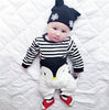 2019 Newborn Baby Spring-autumn