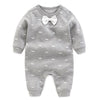 2019 Newborn Baby Spring-autumn