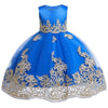 Baby Children Girl Dress