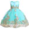 Baby Children Girl Dress