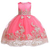 Baby Children Girl Dress