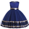 Baby Children Girl Dress