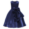 Flower Girl Dresses Princess
