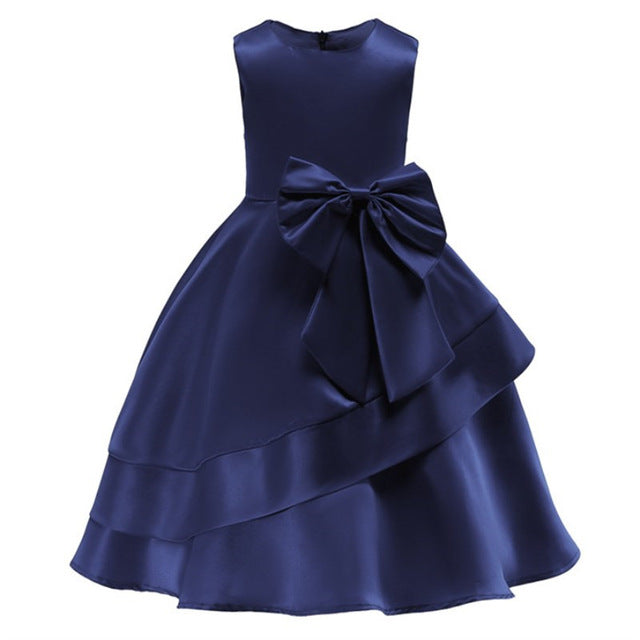 Flower Girl Dresses Princess