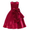 Flower Girl Dresses Princess