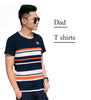 Family Matching Outfits 2019 Summer