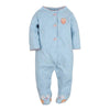 Baby clothing !  2019 new born baby