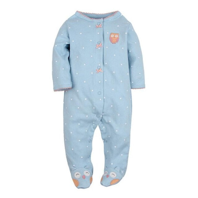 Baby clothing !  2019 new born baby