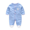 Baby clothing !  2019 new born baby