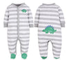 Baby clothing !  2019 new born baby