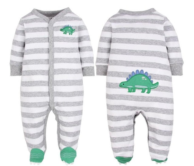 Baby clothing !  2019 new born baby