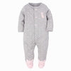 Baby clothing !  2019 new born baby