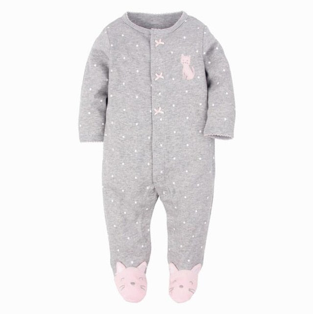 Baby clothing !  2019 new born baby