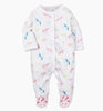 Baby clothing !  2019 new born baby