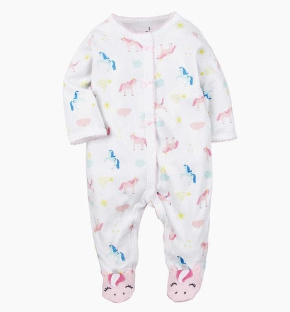 Baby clothing !  2019 new born baby