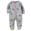 Baby clothing !  2019 new born baby