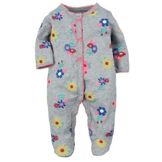 Baby clothing !  2019 new born baby