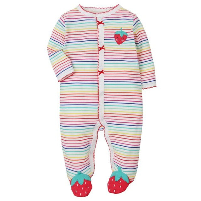 Baby clothing !  2019 new born baby
