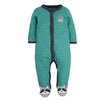 Baby clothing !  2019 new born baby