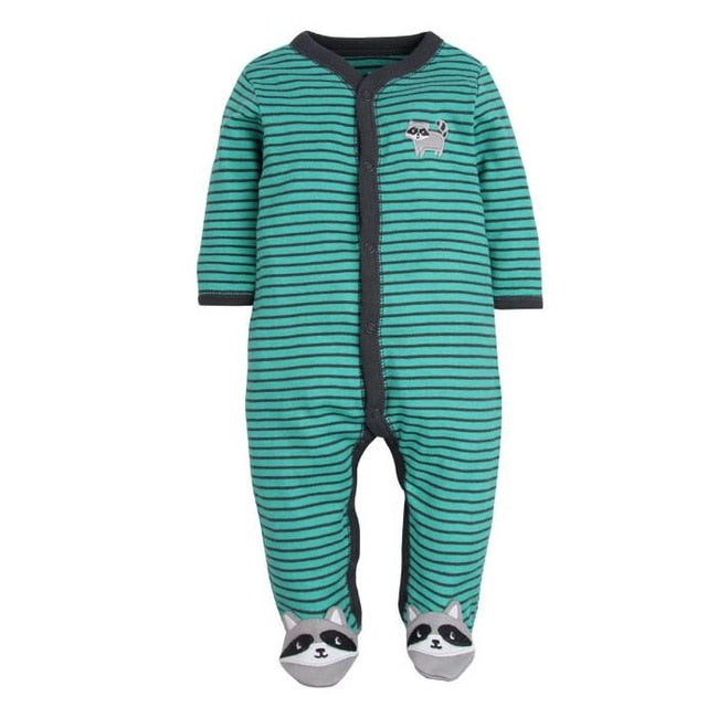 Baby clothing !  2019 new born baby