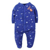 Baby clothing !  2019 new born baby