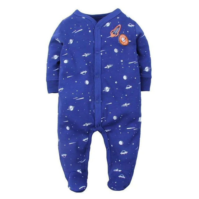 Baby clothing !  2019 new born baby