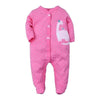 Baby clothing !  2019 new born baby