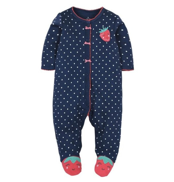 Baby clothing !  2019 new born baby